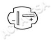 NISSA 2243342L10 Ignition Coil